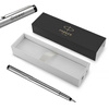 Pióro Wieczne Parker Vector Stainless Steel ct z grawerem