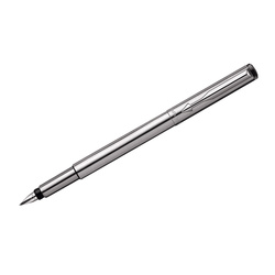 Pióro Wieczne Parker Vector Stainless Steel ct - 1870805