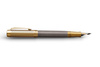 Duofold Pioneers GT pióro wieczne Parker F limited - 2201035