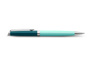 Długopis Waterman Hémisphère Color-Block Green CT z grawerem