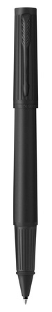 Pióro kulkowe Parker Ingenuity czarne BT z grawerem
