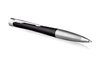 Długopis Parker Urban Muted Czarny CT - 2143639