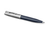 Długopis Parker 51 Midnight Blue CT - 2123503