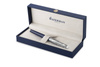 Pióro kulkowe Waterman Hémisphère L'Essence Du Blue CT z grawerem
