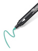 Marker akrylowy Sharpie Lake Green, 1 szt. - 2218070