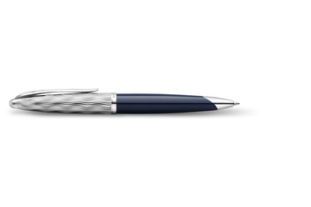 Długopis Waterman Carène L'essence Du Blue CT - 2166425