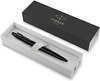 Długopis Parker Jotter Monochrome XL Czarny BT - 2122753