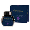 Atrament Waterman Fioletowy (50ml) - S0110750