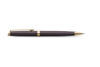 Długopis Waterman Hémisphère Lava Black GT - 2217942