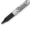 Marker Sharpie Twin Tip czarny - S0811100