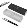 Długopis Parker Jotter Originals Black z grawerem