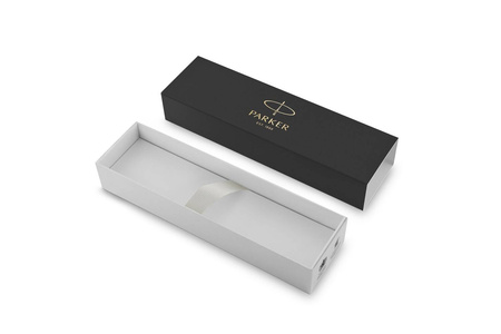 Pudełko Parker małe puste - 2102171