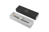 Pióro Wieczne Parker Jotter Stainless Steel GT (M) - 2030948
