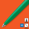 Długopis Jotter Originals Zielony - 2076058