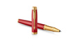 Pióro Kulkowe Parker IM Premium Red GT - 2143647
