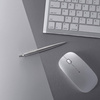 Długopis Parker Jotter Stainless Steel CT - 1953170