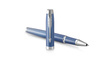 Pióro kulkowe Parker IM Rituals Blue - 2203905