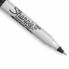 Marker Sharpie Twin Tip czarny (blister 1) - 1985877
