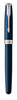 Pióro Kulkowe Parker Sonnet Blue Lacquer CT (standardowa sekcja) z grawerem