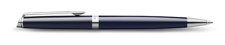 Długopis Waterman Hémisphère Blue Core CT - 2214206