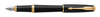 Pióro Wieczne (F) Urban Muted Black GT - 1931593