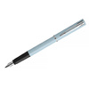 Pióro Wieczne Waterman Allure Pastel Niebieski (F) - 2105222