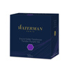 Atrament Waterman Fioletowy (50ml) - S0110750
