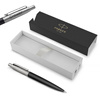 Ołówek Automatyczny Parker Jotter Bond Street Black CT z grawerem