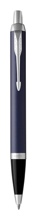 Długopis Parker IM Blue CT - 1931668