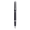 Pióro Wieczne Waterman Hémisphère Czerń CT (M) - S0920530