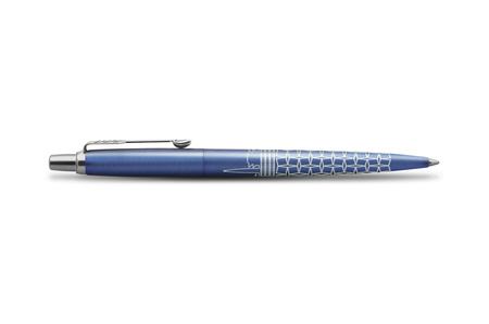 Długopis Parker Jotter Global Icons - Seoul 2221600