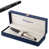 Pióro kulkowe Waterman EXPERT REFLETS DE PARIS - 2200941 z Grawerem