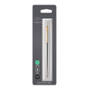 Długopis żelowy Parker Jotter Stalowy GT - 2020672