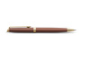 Długopis Waterman Hémisphère Copper Red GT - 2217950
