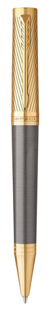 Długopis Parker Ingenuity Pioneer GT - 2200952