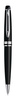 Długopis Waterman Expert Czarny Mat CT - S0951900