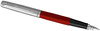 Pióro Wieczne Parker Jotter Originals Red (M) - 2096872