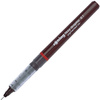 Cienkopis Rotring Tikky Graphic 0.1 mm - 1904750