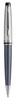 Długopis Waterman Expert Deluxe Metalic Grafitowy CT - 2187691