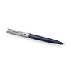 Długopis Waterman Allure Deluxe Blue z grawerem
