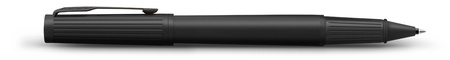 Pióro kulkowe Parker Ingenuity czarne BT - 2182015
