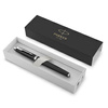 Pióro Wieczne Parker IM Czarny Mat CT M - 2143638