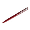 Długopis Waterman Allure/Graduate Czerwony Mat CT - 2068193