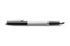 Pióro wieczne Waterman Hémisphère Color-Block Black-White CT (M) - 2202844 z Grawerem