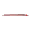 Długopis Profesjonalny Rotring RO 600 metalowy, rose gold 2183912