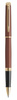 Pióro kulkowe Waterman Hémisphère Copper Red GT - 2217949 z Grawerem