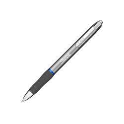 Długopis Automat Żelowy Sharpie S-GEL Srebrny 2162642-S