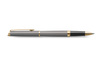 Pióro kulkowe Waterman Hémisphère Stone Grey GT - 2217945