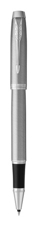 Pióro Kulkowe Parker IM Essential Stainless Steel CT - 2143633
