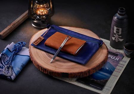 Długopis SONNET FUJI SPECIAL EDITION PGT - 2191655